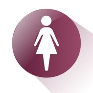 bathrooms N4