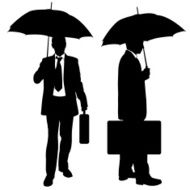 Umbrella N78