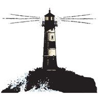 Lighthouse N18