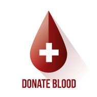 Blood Donation N20