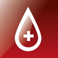Blood Donation N21