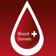 Blood Donation N22