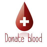 Blood Donation N24