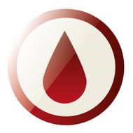 Blood Donation N25