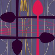 Utensil