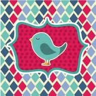 cute card N15