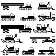 Special cars technique N2