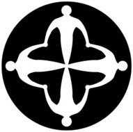 Four linked Figures
