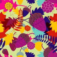 Bright Pattern N4