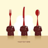 Restaurant design N9