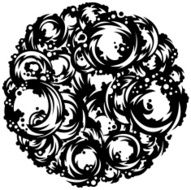 abstract object