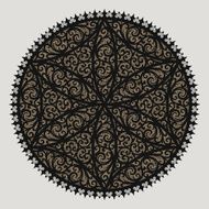 lacy style N2