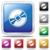 CD Icon N3
