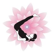 Yoga series XIII