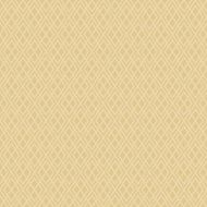 geometric pattern of divided rhombuses
