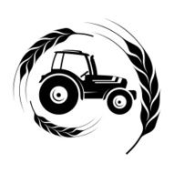Aricultural machine
