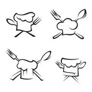 Chef icons N3