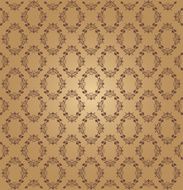 vintage wallpaper background N5