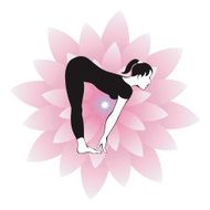 Yoga series VII