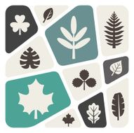 leaf N33