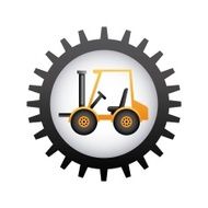 Construction design N21