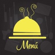 Kitchen Icons N35