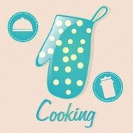 Kitchen Icons N38
