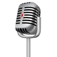 Microphone N30