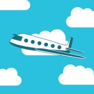 Travel Design N63