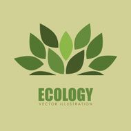 Ecology design N40