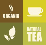 tea design N3