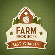 Farm Label N2