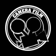 Film design N18