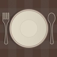 tableware N4
