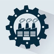 industry design N81