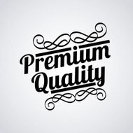 premium quality N44