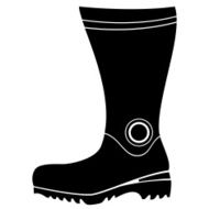 Boot Icon N2