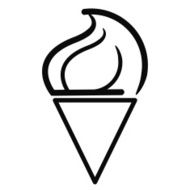 IcecreamIcon
