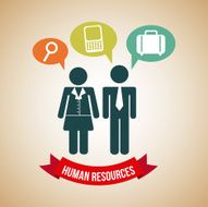 Human Resources N40