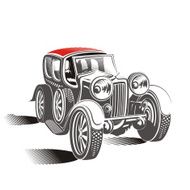 cabriolet