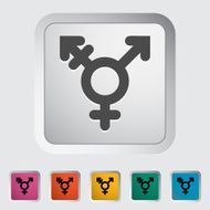 Bisexuals sign N4