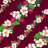 hibiscus repeats N15
