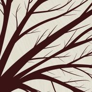 abstract backgrounds with natural elements N9