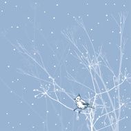 Winter day N3