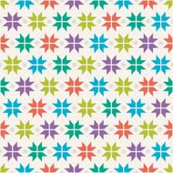 Christmas seamless pattern N177