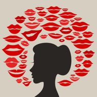Kiss N50