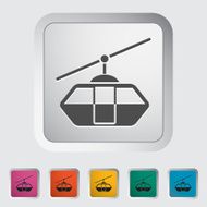 Funicular railway N5