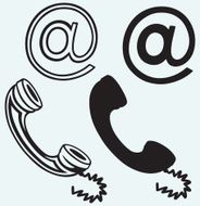 Phone Icon N29