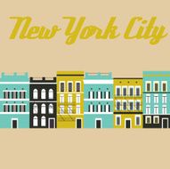 new york city N27