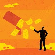 New Emails